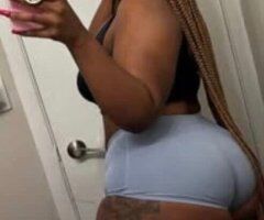 Thoat Doctor 💦🫦✨ - 24 - Image 3