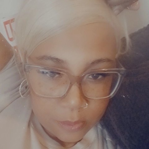 😘Hello fellas jordan the 💋THROAT GOAT IS here to take your soul! 💕INCALLS $120/ Cardate Qv $100 - 40 - 1