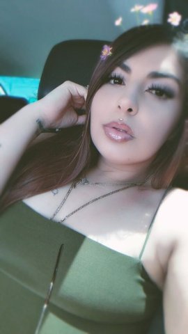 💦🤤MOUTHFULL MONDAYYY🤤💦 - 25 - 1