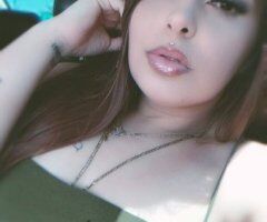 Phoenix escorts - 💦🤤MOUTHFULL MONDAYYY🤤💦 - 25
