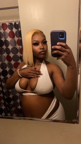 Pregnant Pussy the Best - 24 - 1
