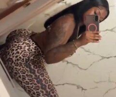 fun girl so hit me up, i prefer white guys but as long as theres no drama i dont mind the company - 23 - Image 2