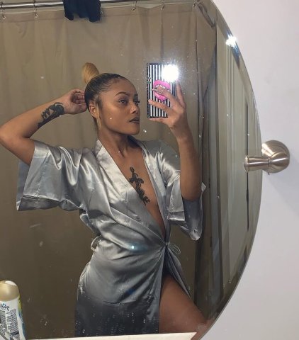 one stop cum shop❤💦 only polite gentleman please! GFE✅ Party❄✅ No BB/BBJ🚫 No anal🚫 100% Clean and Discreet😘 - 20 - 1