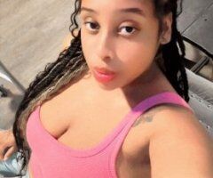🔥👸 Summer Time Madness👸🔥 - 30 - Image 5