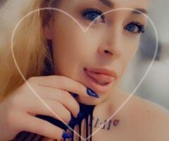 💎LEAVING AT 8AM💎✨BluBunniiBabiis Private Paradise: Where Elegance Meets Pure Magnetic Passion 💎🐰✨💋INCALL ONLY💋📍King City📍Near Soledad & Salinas - 30 - Image 7