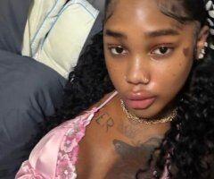 Fat Wet Pussy😻, Whole Lot Of Grip😋, "LET YOU BUST BACK TO BACK"💦🍆 - 24 - Image 3