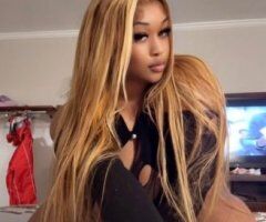 ⭐⛱🥵𝑯𝑶𝑻 & 𝑯𝒐𝒓𝒏𝒚 𝑬𝒃𝒐𝒏𝒚 𝑺𝑳𝑼𝑻😍💦𝙏𝙃𝙀 𝘽𝙀𝙎𝙏⭐!!(UNIVERSITY DR)📲 New Pics - 23 - Image 5