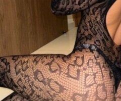 sexi chica cubana caliente - 25 - Image 2