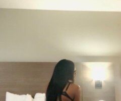 sexi chica cubana caliente - 25 - Image 6