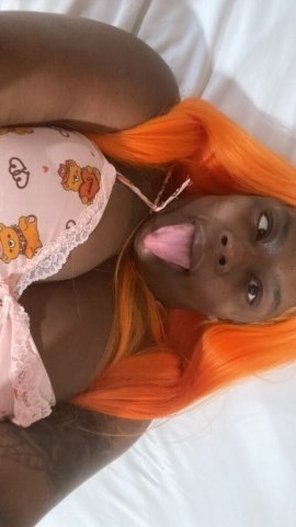 LAST NIGHT INTOWN,COME TIP ME !!BIG BOOTY🍑WITH THE WETTEST🌊💦🫧CAT🐱N FIREST 🔥HEAD INTOWN🔥👅🫦🤪🙈💦 - 31 - 1