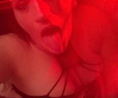👩🏻‍❤️‍👨🏻 Mandi's Here Ready To Link Up 😈😇 GFE Full Services QV hhr Hr + 💜 Incall Outcall CarD8 🌹 Sloppy Topp 80 🤳 FaceTime WhatsApp Video Chat - Verify Me - 45 - Image 5
