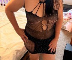 👩🏻‍❤️‍👨🏻 Mandi's Here Ready To Link Up 😈😇 GFE Full Services QV hhr Hr + 💜 Incall Outcall CarD8 🌹 Sloppy Topp 80 🤳 FaceTime WhatsApp Video Chat - Verify Me - 45 - Image 12