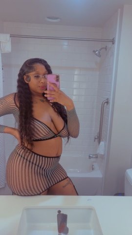 🍒💦 JuicyyRedd So Juicyy 👅😘 - 26 - 1