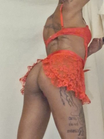 Pocket size just let me in 😉🥰 - 21 - 1