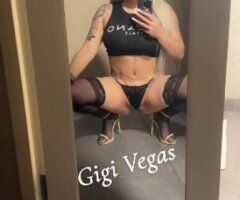 ⚠ HOT EXOTIC BUSTY BLONDE BOMBSHELL ⚠ DONT MISS THIS HOTTIE 🔥🔥 LEAVING TODAY DONT MISS ME ‼💋 - 29 - Image 3