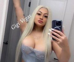 ⚠ HOT EXOTIC BUSTY BLONDE BOMBSHELL ⚠ DONT MISS THIS HOTTIE 🔥🔥 LEAVING TODAY DONT MISS ME ‼💋 - 29 - Image 4