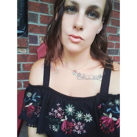 ✨ISSA SNOWBUNNY BABY ✨( INCALLS ONLY!! )Come splash in my water park 🥰💦🌊💕😍QV/80, Hhr/140,Hr/230 ( IM NOT MOBILE YOU HAVE TO COME TO ME!! ) - 23 - 1