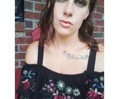 Memphis escorts - ✨ISSA SNOWBUNNY BABY ✨( INCALLS ONLY!! )Come splash in my water park 🥰💦🌊💕😍QV/80, Hhr/140,Hr/230 ( IM NOT MOBILE YOU HAVE TO COME TO ME!! ) - 23