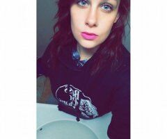 ✨ISSA SNOWBUNNY BABY ✨( INCALLS ONLY!! )Come splash in my water park 🥰💦🌊💕😍QV/80, Hhr/140,Hr/230 ( IM NOT MOBILE YOU HAVE TO COME TO ME!! ) - 23 - Image 2