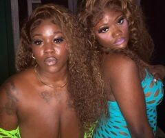 Have you ever Fucked A freaky 21yr old CHOCOLATE ASS 2 GIRL 😝 - 21 - Image 6