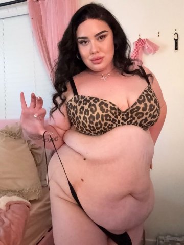 Massage - Full Service - GFE • incall and outcall • book with me today! - 27 - 1
