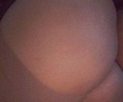 Fort Lauderdale escorts - 😈💦THROAT GOAT CAR DATE AND OUTS ONLY💦😈 - 27