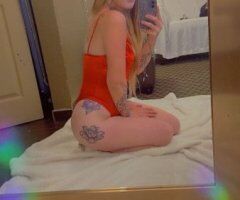 🏠 INCALL ONLY 🏠 ✨ Early Morning Elegance ✨ ♥ Private Companion Available NOW ♥ 🏠 INCALL & OUTCALL ONLY 🏠 - 27 - Image 5