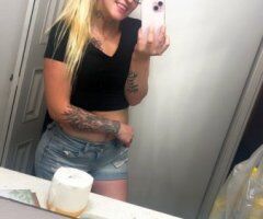 🏠 INCALL ONLY 🏠 ✨ Early Morning Elegance ✨ ♥ Private Companion Available NOW ♥ 🏠 INCALL & OUTCALL ONLY 🏠 - 27 - Image 9
