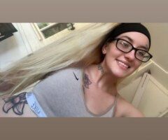 🏠 INCALL ONLY 🏠 ✨ Early Morning Elegance ✨ ♥ Private Companion Available NOW ♥ 🏠 INCALL & OUTCALL ONLY 🏠 - 27 - Image 10