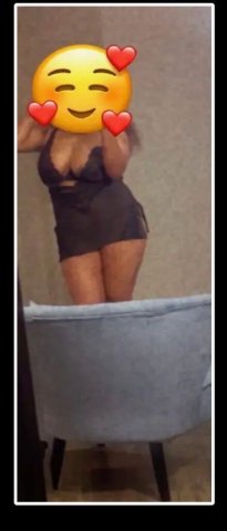 Come play with me, im ready😉 - 28 - 1