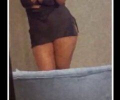 Atlanta escorts - Come play with me, im ready😉 - 28