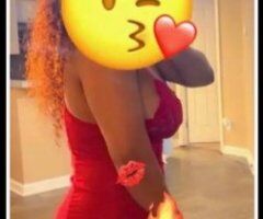 Come play with me, im ready😉 - 28 - Image 4