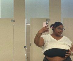 beautiful bbw in Betheseda - 24 - Image 3
