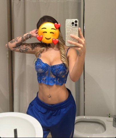 Sexy&Petite😍 100% Real and amazing at what i do 💦💋Come see what i can do for you baby - 18 - 1