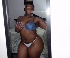 Your fav thick brownskin - 20 - Image 2