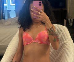 💜💜 petite squirt Goddess 💜💜⏰✅ REAL & readY - 23 - Image 2