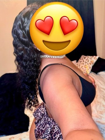 Cum see how wet this 😻 is... - 30 - 1