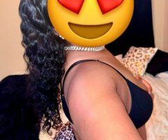 Tallahassee escorts - Cum see how wet this 😻 is... - 30
