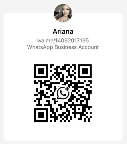 💦Sexy bombshell 🔥available for incall or outcall 420 friendly cum fuck me 💗d𝐨𝐠𝐠𝐲 a𝐧𝐚𝐥 & amp : 69 s𝐭𝐲𝐥𝐞 24/7💦✅✅𝙈𝙮 𝘼𝙘𝙩𝙞𝙫𝙚 𝙉𝙪𝙢𝙗𝙚𝙧(𝙏𝙚𝙭𝙩 𝙊𝙣𝙡𝙮)⏩ (409) 201-7 135 - 27 - 1
