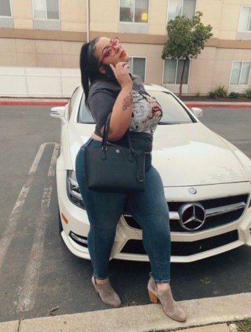 (🍑63) іᥒt᥆ᥕᥒᥒ᥆ᥕ📍BBW Provider📌5⭐Star UP24📍 - 30 - 1