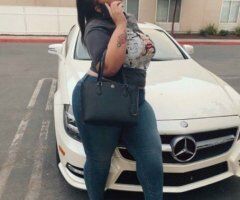 Fayetteville escorts - (🍑63) іᥒt᥆ᥕᥒᥒ᥆ᥕ📍BBW Provider📌5⭐Star UP24📍 - 30