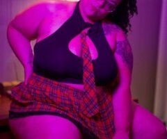 (🍑63) іᥒt᥆ᥕᥒᥒ᥆ᥕ📍BBW Provider📌5⭐Star UP24📍 - 30 - Image 7
