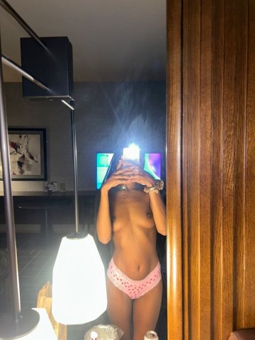 let mommy milk you 😘💦 - 26 - 1