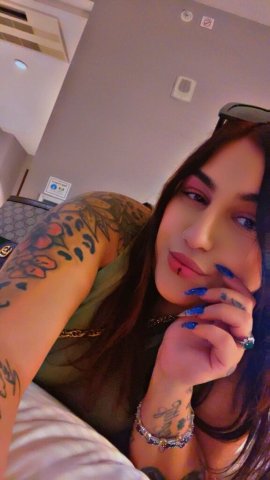 🇦🇲✨ 𝒞𝓊𝓂 & 𝒫𝓁𝒶𝓎 100%ARMENIAN🇦🇲Ⓑⓘⓖ ⓑⓞⓞⓣⓨ SUPER FREAK ✨ 𝙷𝙸𝙶𝙷𝙻𝚈 𝙰𝙳𝙳𝙸𝙲𝚃𝙸𝚅𝙴 ✅ 𝐉𝐔𝐈𝐂𝐘•𝐓𝐈𝐆𝐇𝐓 𝐏🐱USSY 💦 Incall 🏩 & Outcalls 𝒮𝓅ℯ𝒸𝒾𝒶𝓁𝓈 🚗 𝘈𝘷𝘢𝘪𝘭𝘢𝘣𝘭𝘦 24/7 💃🏻 - 24 - 1