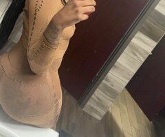 Hattiesburg escorts - SweetCreamPie💦🍫 - 26