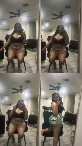 facetime shows 📲 cardates🚗out call 🍑 in call 💦 i can verify my self let me releave you baby - 19 - 1