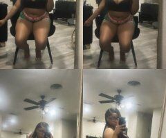Fort Worth escorts - facetime shows 📲 cardates🚗out call 🍑 in call 💦 i can verify my self let me releave you baby - 19