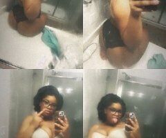 facetime shows 📲 cardates🚗out call 🍑 in call 💦 i can verify my self let me releave you baby - 19 - Image 5