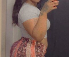 Nashville escorts - 📲 FaceTime Calls And Content ONLY📲 - 20