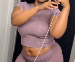 📲 FaceTime Calls And Content ONLY📲 - 20 - Image 3